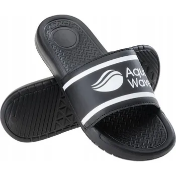 Dámské pantofle PÁNSKÉ PANTOFLE Arwedi Aquawave 42