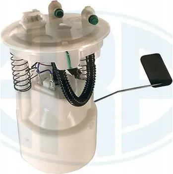 Palivové čerpadlo Palivová čerpadla ERA 775069A