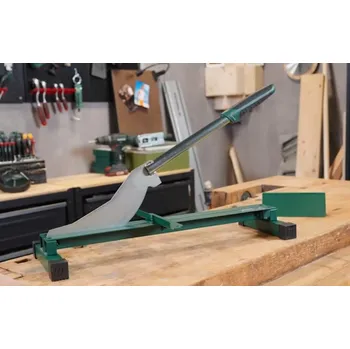 řezačka na dlažbu PARKSIDE Řezačka laminátu 777107