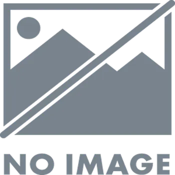 Plechové kolo ALCAR STAHLRAD 6597 6.5x16 ET46 5/114.3/67