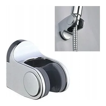 Sprchový držák Držák sprchové hlavice Aqua-Tek 2,5 cm