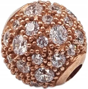 Přívěsek Thomas Sabo K0105-416-14 Přívěsek Charm