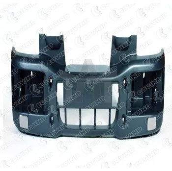 Nárazník Nárazník COVIND COV/75/95