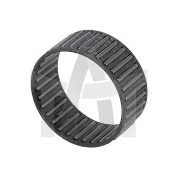 Převodovka Ložisko, převodovka IVECO 42470820