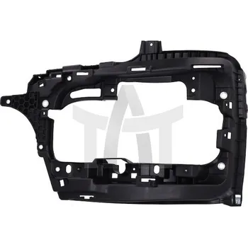 Nárazník Nárazník COVIND COV/967/11