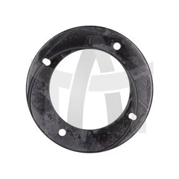 Palivový filtr Palivový filtr EURORICAMBI 18176