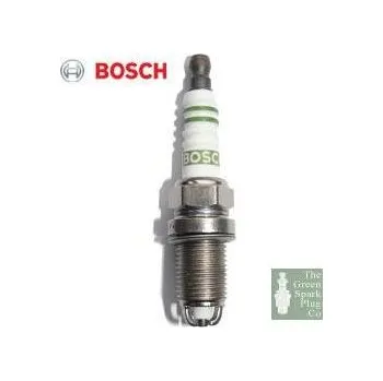 Svíčka svíčka FR7LCX+