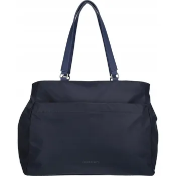 Kabelka Dámská taška na notebook 15" Enrico Benetti Caroline 18 L - navy