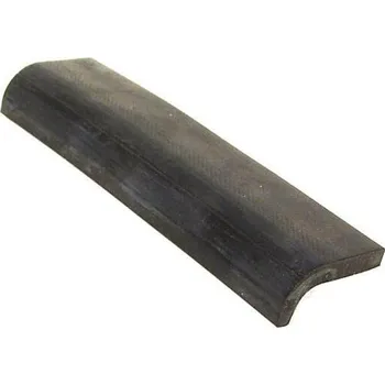 Pryž guma na zadní nápravu