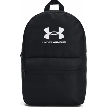 Sportovní batoh Under Armour sportovní batoh černý