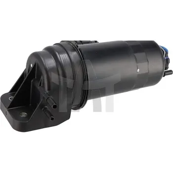 Palivový filtr Filtr palivový IVECO DAILY 22- IVECO 5803026124