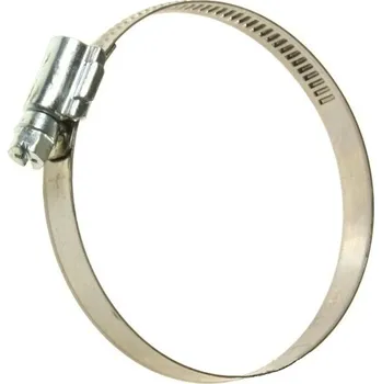 hadicová spona spona hadicová 50-70mm / 9mm