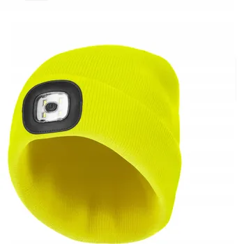 Čepice Zimní čepice procera univerzální velikost