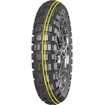 Mitas Enduro Trail XT 150/70-17 69 H
