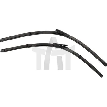 Stěrač 630/630MM IVECO DAILY LUK FT93254