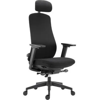 Antares Kancelářská židle Farrell