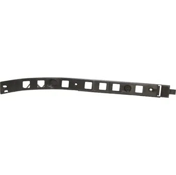 Lišta karosérie upevňovací lišta Pr.