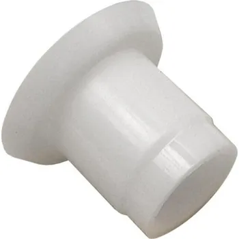 Řazení Pouzdro táhla řazení