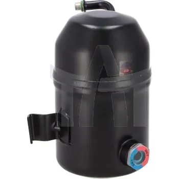 Sušič klimatizace Sušárna, klimatizace AVA SCD72