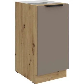 Stolarz-Lempert Kuchyňská skříňka Aria TA-AR - dolní 40 D 1F