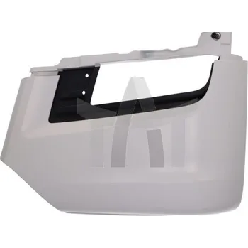 Nárazník Kryt nárazníku COVIND COV/TX2/93