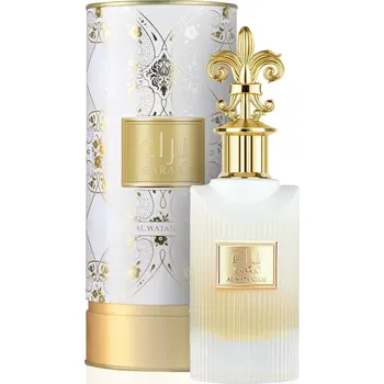 Unisex parfém Al Wataniah Baraa U EDP 100 ml