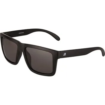 Sluneční brýle Sluneční brýle ALPINE PRO GROLLE black
