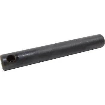 Čep nápravy Čep satelitu