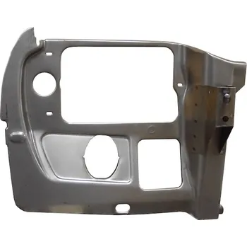 držák světla Pravý