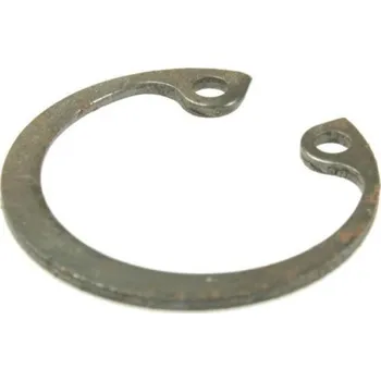 Autopojistky seger pojistka 20 vnitřní