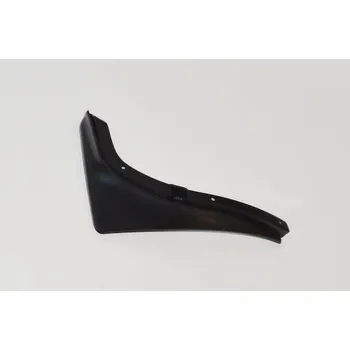 Blatník karosérie zástěrka PZ zadní