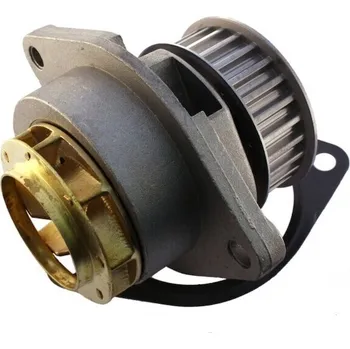 Vodní pumpa motoru čerpadlo vodní 1,4 16V MEYLE