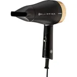 Bellissima B-Travel 11872