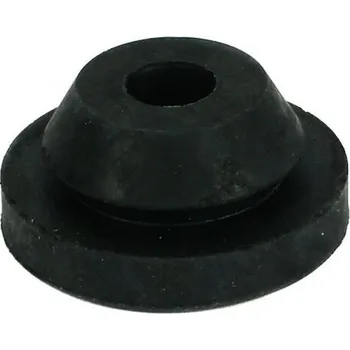 Kryt motoru pryžová zarážka pod kryt motoru horní