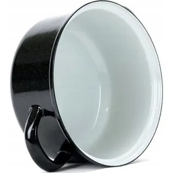 Hrnec Tradiční Hrnec Belis 2,6 l