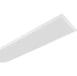 TREVOS SIRIS 4500/840 MLC Interiérové svítidlo s modulem LED 4500lm, spektrum 840, 25,6W