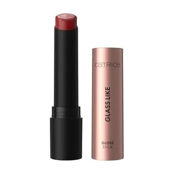 Rtěnka CATRICE Glass Like Gloss Stick Rtěnka