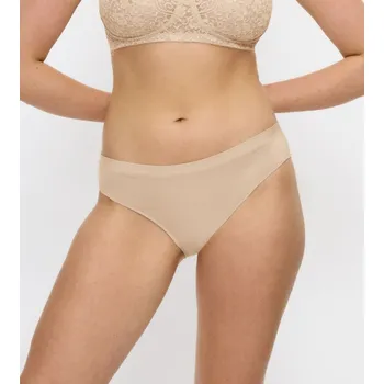 Kalhotky Kalhotky Triumph Sense of Modal Tai 2P 00 0026 tělová L