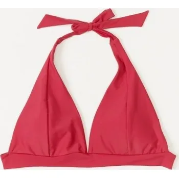 Dámské plavky Dámský vrchní díl plavek OUTHORN velikost vel.