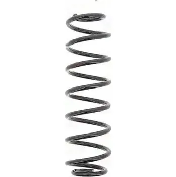 KYB RH6401 Pružina zavěšení