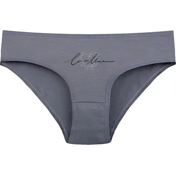 Dívčí spodní prádlo Donella Dětské kalhotky Klárka Barva: Růžová, Velikost: 12/13