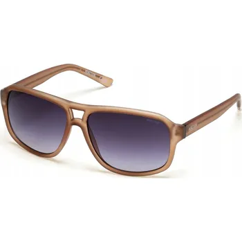 Pánské sluneční brýle Kenneth Cole KC2986-5846B