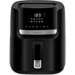 Sencor SFR 6550BK-EUE3