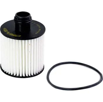 Olejový filtr Olejový filtr DRIVE+ DP1110.11.0371