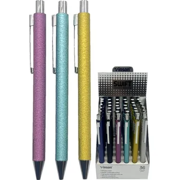 Propiska - kov - PK46-9