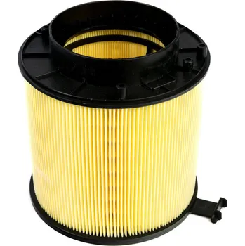 Vzduchový filtr Vzduchový filtr DRIVE+ DP1110.10.0259