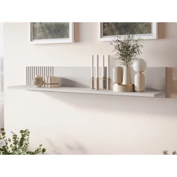 police Mirjan_zondo Police Lasiowa 12 (kašmír)