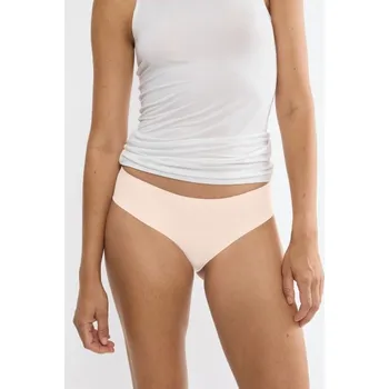 Kalhotky Kalhotky Triumph Smart Invisible Tai 0040 0040 1