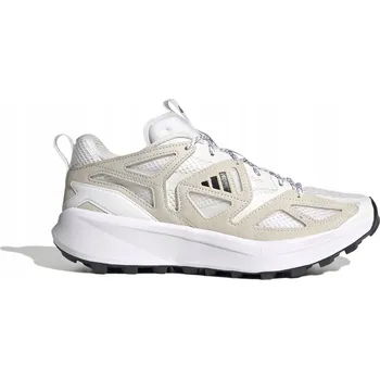 Dámská obuv TERÉNNÍ BOTY ADIDAS KANTAI JI4819 velikost 44