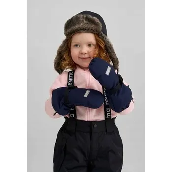 Čepice Čepice zimní dětská Reimatec Reima Ilves sportovní voděodolná teplá